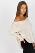 Chandail model 170987 Och Bella